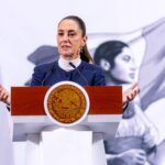 México processa Google por alterar nome do Golfo d…
