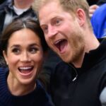 A nova tensão entre William e Harry por títulos de…