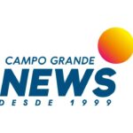 como taxas de 135% podem prejudicar economia global