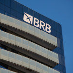 Cade dá sinal verde — sem restrições — ao acordo entre BRB e Banco Master