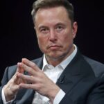 Onde fica e o que há de secreto na cidade de Elon…