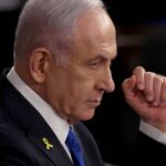 Netanyahu admite ter armado milícias rivais do Ham…
