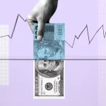 Imposto de Renda 2025: Saiba declarar fundos de investimento, ações e criptomoedas