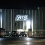 BNDESPar vende R$ 1,9 bilhão em ações da JBS antes de decisão sobre dupla listagem