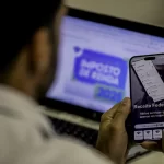 Imposto de Renda 2025: envie declaração mesmo incompleta e evite multa; saiba como