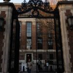 Harvard processa governo Trump por proibição de es…