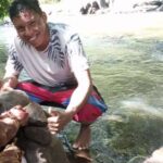 Jovem de 16 anos desaparece após faltar trabalho e escola em Campo Grande