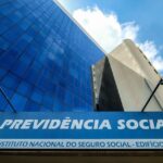 Lula escolhe procurador federal Gilberto Waller para presidência do INSS