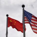 Estrategistas estão otimistas sobre a China, mas guerra comercial persiste