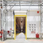 Emergent Cold compra Comfrio, do Aqua Capital, e avança no agro