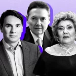 M. Dias Branco: a receita da família dona da Piraquê para voltar a crescer