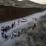 Governo Trump planeja deportar imigrantes para Líb…