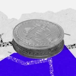 Bitcoin tem melhor mês do ano, mas tarifaço e economia ainda assombram o mercado cripto