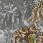Conclave sob Maria Madalena: descoberta recente il…