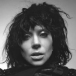 Lady Gaga faz show histórico em Copacabana neste sábado