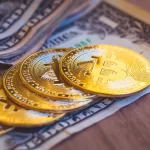 Ethereum salta 12% na semana e bitcoin sustenta os US$ 103 mil com apoio institucional