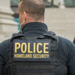 Menino com câncer raro é deportado para Honduras a…
