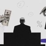 Receita com tarifas de importação nos EUA sobe 77% em abril e chega a US$ 17 bilhões