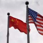 Investidores reagem com otimismo a tom conciliador entre EUA e China