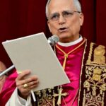 De direitos LGBTQIA+ a abusos na Igreja: Como papa…