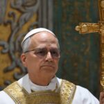 Verso de ‘profecia’ bíblica do Apocalipse viraliza…