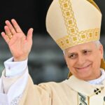 Papa Leão XIV condena marginalização dos pobres e…