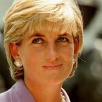 A revelação de princesa Diana em carta escrita dia…