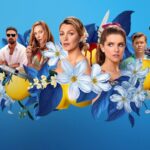 Entenda o final de Outro Pequeno Favor e todas as reviravoltas do filme do Prime Video