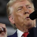 Por que Donald Trump quer que crianças tenham ‘2 b…