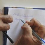 Centro-Oeste tem 22% de analfabetos funcionais, revela estudo nessa segunda