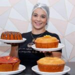 economia popular gera renda e inovação com força dos microempreendedores