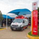 Justiça mantém ação contra fraude de R$ 2 milhões no SAMU em Campo Grande