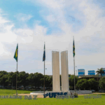 Estudantes oferecem auxílio gratuito para declarar o Imposto de Renda – Economia