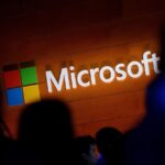 Microsoft demite cerca de 6 mil funcionários em nova reestruturação