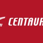 Cupom de desconto Centauro até 79% off em maio de 2025