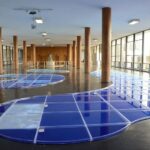 Ícone modernista, Palácio Capanema é reinaugurado no Rio