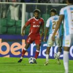 Inter e Cruzeiro vencem fora e avançam às oitavas