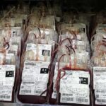 Hemosul investe R$ 2,5 milhões em ônibus para coleta de sangue em MS