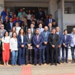 STF suspende ações trabalhistas e gera protestos em MS nessa quarta, 7/05