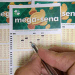 apostador de Campo Grande fatura R$ 64 mil na quina