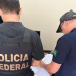 Justiça rejeita bloqueio de R$ 6 bilhões por fraudes em aposentadorias