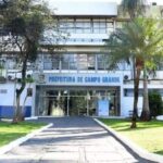 Prefeitura abre vagas para psicólogo com salário de R$ 3 mil; inscrições até sexta
