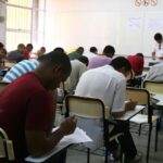 CNU 2025: veja quais são os órgãos federais participantes da nova edição