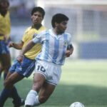 Em meio a polêmicas, tribunal da Argentina anula j…