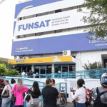 Bolsa-auxílio para desempregados em Campo Grande: Inscrições abertas!