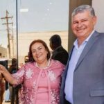 TCE suspende contrato de R$ 118 mil com marido de prefeita em Jateí (MS)