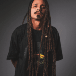 Reggae, cultura e inclusão em 15 de junho na Plataforma Cultural