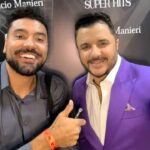 Provando pacu, Maurício Manieri se apaixonou pela nossa culinária – Diversão