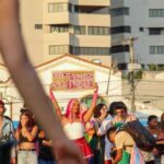 MS lança cartilha para inclusão LGBT no mercado de trabalho neste 1º de maio