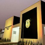 Homem é preso por engravidar cunhada de 13 anos em Dourados, MS